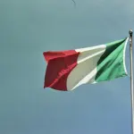 Sanremo, 25 aprile: il programma per l’81° anniversario della Liberazione