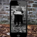 Me-Lab Liguria: le iniziative contro il bullismo e il cyberbullismo