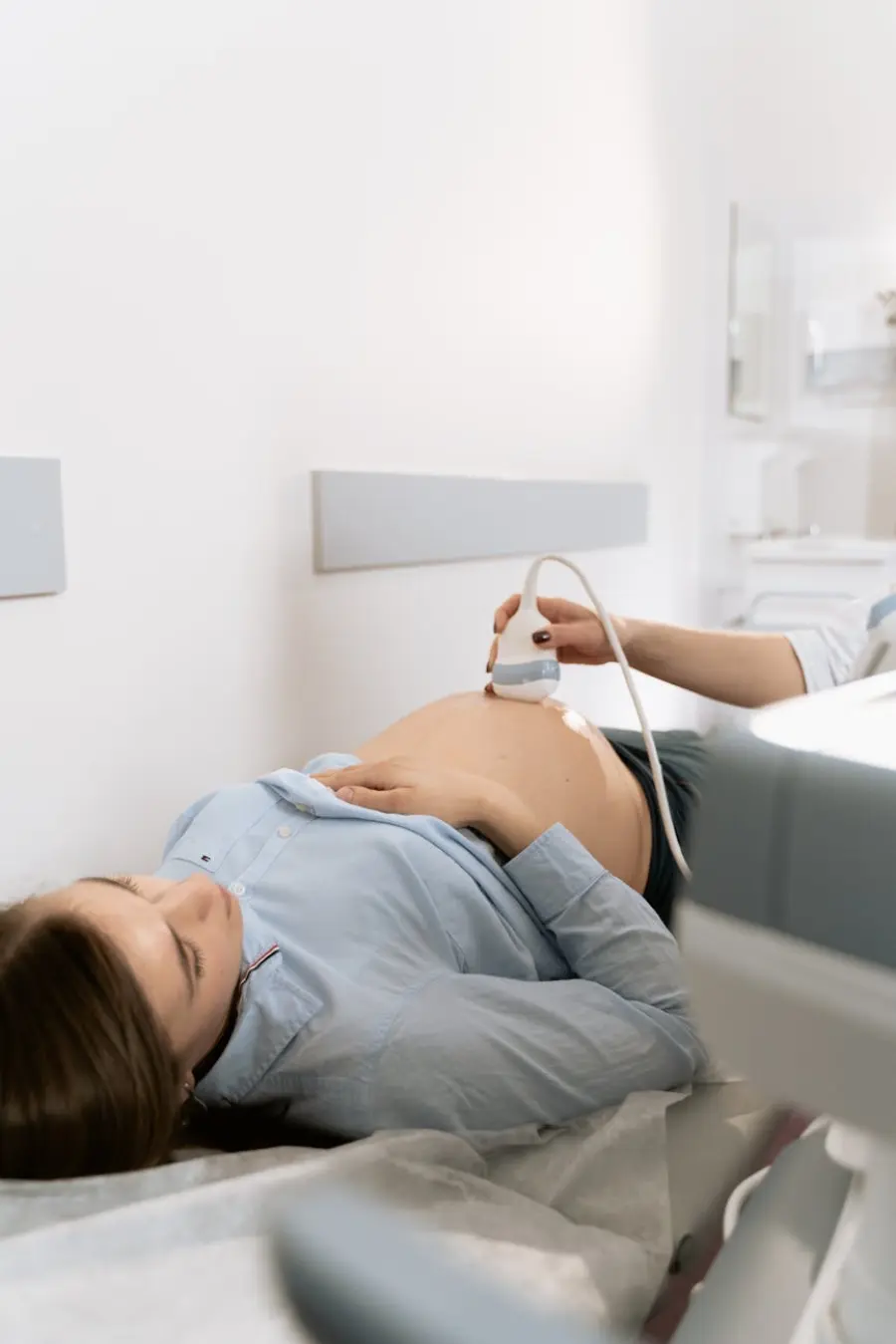 Giornata dell’Ostetrica: open day negli ospedali e passeggiata a Ventimiglia