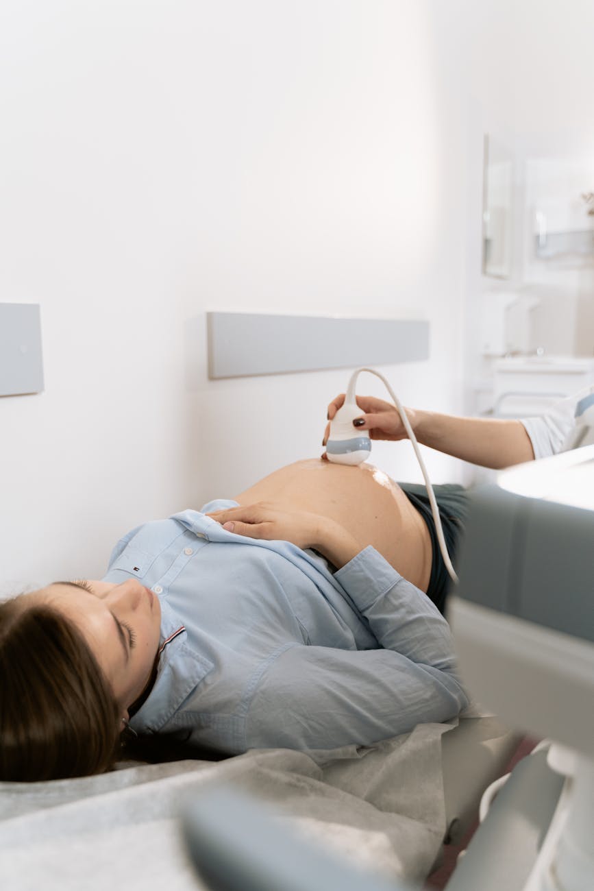 Giornata dell’Ostetrica: open day negli ospedali e passeggiata a Ventimiglia