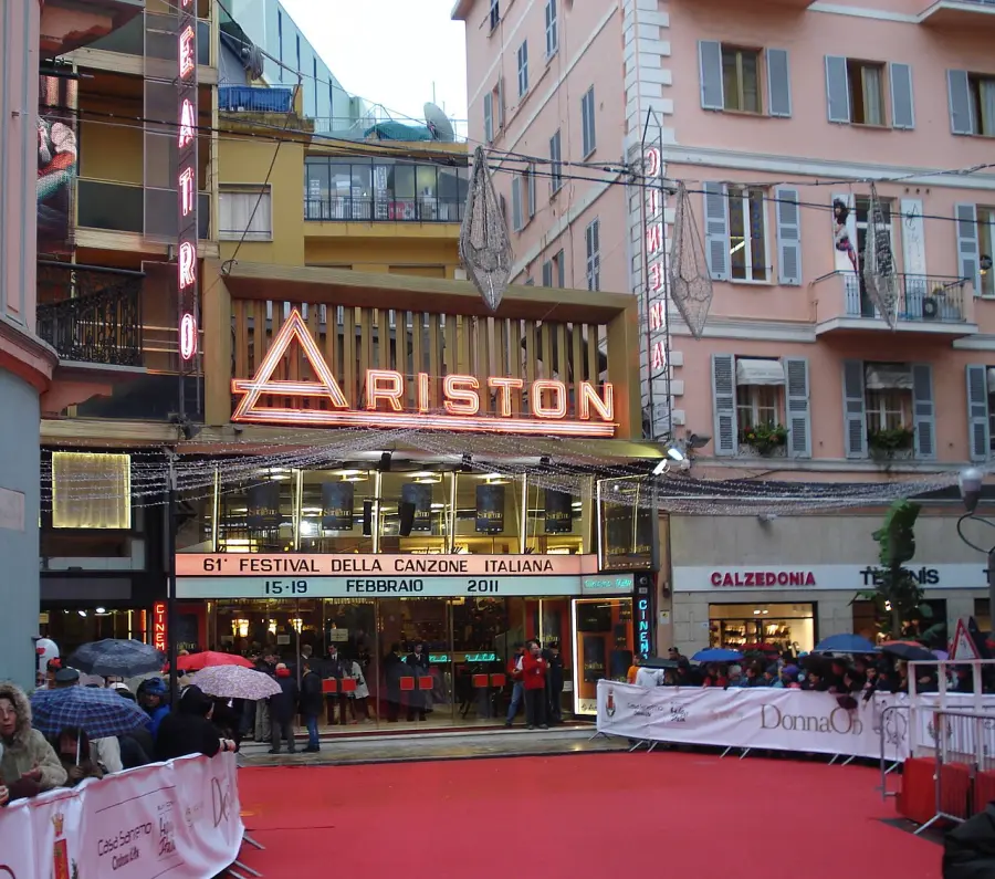 La storia del Festival di Sanremo: ottant’anni di musica italiana dalle origini all’Ariston