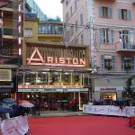 La storia del Festival di Sanremo: ottant’anni di musica italiana dalle origini all’Ariston
