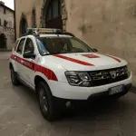 Comune di Sanremo: pubblicato il bando per l’asta di 6 veicoli comunali
