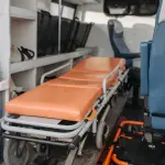 Sanremo, i servizi di Medicina Legale trasferiti al Palasalute di via San Francesco