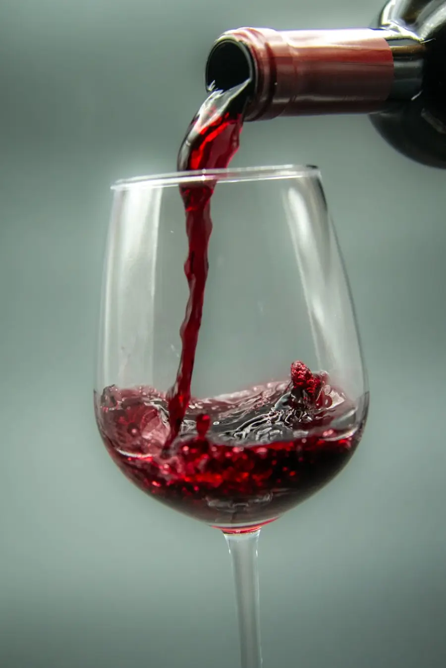 Il Rossese di Dolceacqua: guida al vino DOC dell’entroterra imperiese tra cantine e abbinamenti