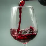 Il Rossese di Dolceacqua: guida al vino DOC dell’entroterra imperiese tra cantine e abbinamenti