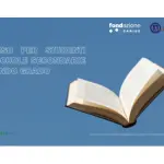 Fondazione Carige apre le candidature per la Commissione Giovani 2026