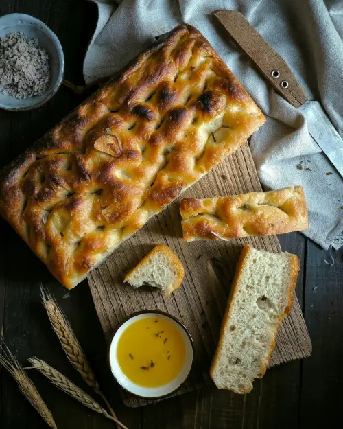 La cucina ligure di Ponente: i piatti tipici di Sanremo e della Riviera dei Fiori da non perdere