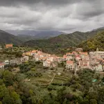 Trekking nell’entroterra di Sanremo: i sentieri più belli tra Alta Via dei Monti Liguri e Valle Argentina