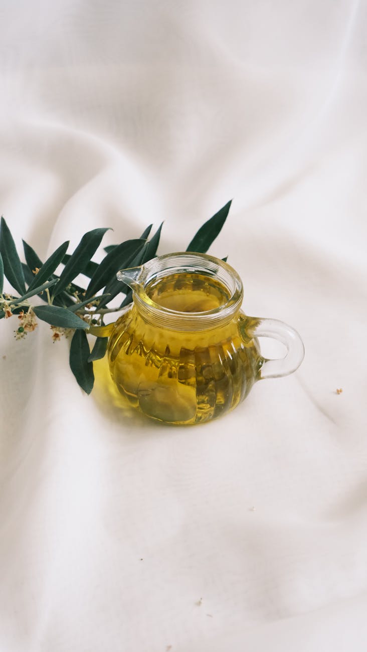 L’olio extravergine di oliva Taggiasca: storia, produttori e dove acquistarlo