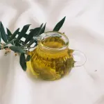 L’olio extravergine di oliva Taggiasca: storia, produttori e dove acquistarlo