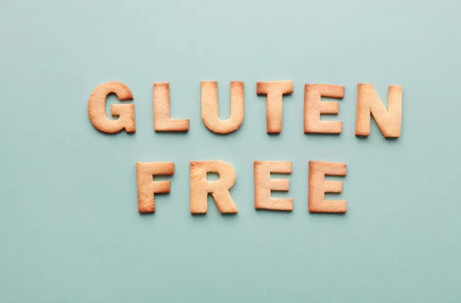 Asl1, menù gluten free nelle mense per la Settimana della Celiachia