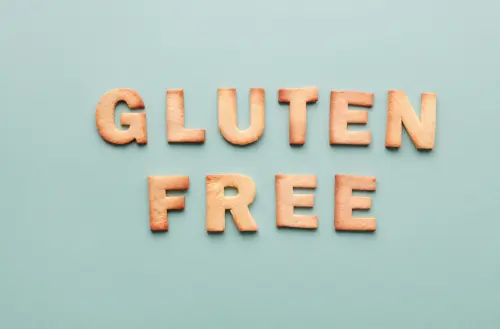 Asl1, menù gluten free nelle mense per la Settimana della Celiachia
