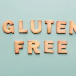 Asl1, menù gluten free nelle mense per la Settimana della Celiachia