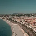 Da Sanremo alla Costa Azzurra: come organizzare una gita a Nizza o Monaco in giornata