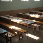 Sanremo, aperte le domande per agevolazioni sulla mensa scolastica 2026-2027