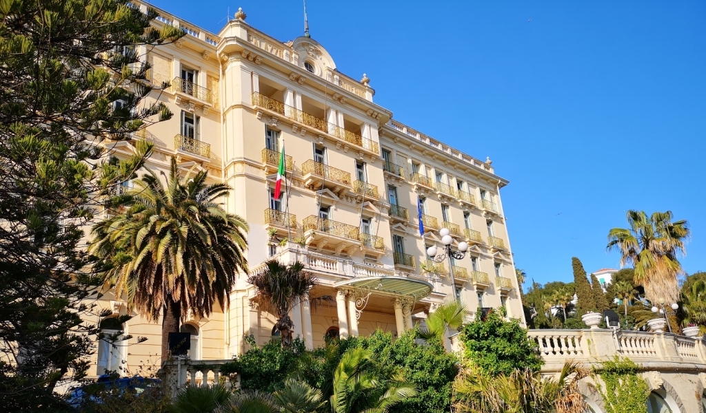 Imperia, firmato il protocollo antimafia tra Prefettura e Procura di Genova
