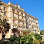 Imperia, firmato il protocollo antimafia tra Prefettura e Procura di Genova