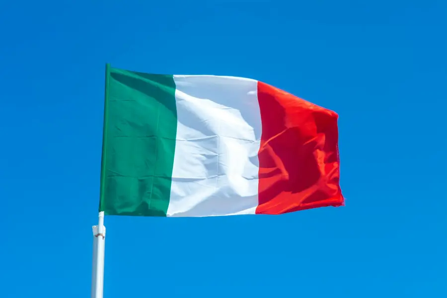 Sanremo celebra il 2 giugno: una giornata tra memoria, parole e musica