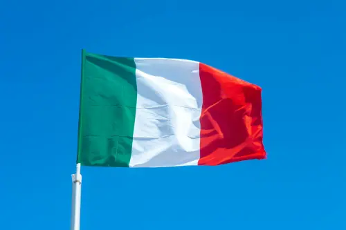 Sanremo celebra il 2 giugno: una giornata tra memoria, parole e musica