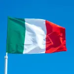 Sanremo celebra il 2 giugno: una giornata tra memoria, parole e musica