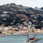 Ospedaletti: la piccola riviera vicino Sanremo da scoprire lontano dalla folla