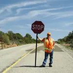 Stop ai cantieri sull’A10 per il Festival di Sanremo