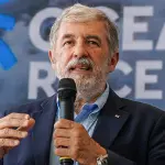 Autonomia differenziata, Bucci: “Passo importante per la Liguria, priorità a sanità e protezione civile”