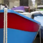 Oltre 700 giovani al Porto Antico: al via il mese delle STEM con Vincenzo Schettini