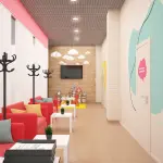 Il Gaslini a Sanremo: una settimana di solidarietà per il Nuovo ospedale pediatrico