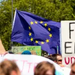 Sciopero generale il 9 marzo 2026: garantiti emergenza e servizi essenziali