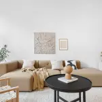 Bordighera, riqualificati gli immobili Arte in via Genova e Allavena: investiti oltre 360mila euro in due anni