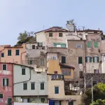 I luoghi più affascinanti di Sanremo da scoprire a piedi