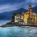 Bucci e Piana: “Opportunità concrete per chi investe nelle aree interne liguri”