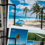 Sanremo 2026, presentata all’Ariston la cartolina della Regione Liguria