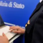 La Polizia di Stato presenta a Casa Sanremo la campagna “InsospettABILI”