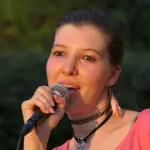 “Cantiamo con la Laringe”, nuove date per gli screening gratuiti della voce a Sanremo