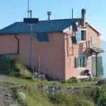 Truffa immobiliare a Sanremo, Lombardi: “Un episodio grave che non può offuscare la manifestazione”