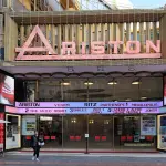 Festival di Sanremo, Bucci e Ferro: “Complimenti a Sal Da Vinci e a Sayf”