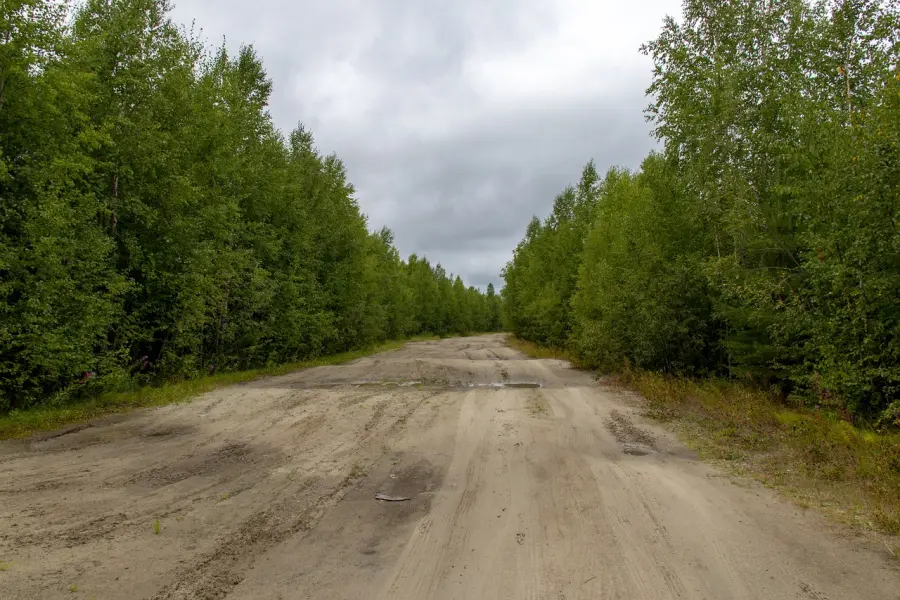 Dissesto idrogeologico, Regione replica al Comune di Genova: “Disponibili al confronto, ma richieste inammissibili”