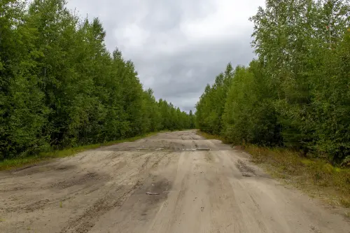 Dissesto idrogeologico, Regione replica al Comune di Genova: “Disponibili al confronto, ma richieste inammissibili”