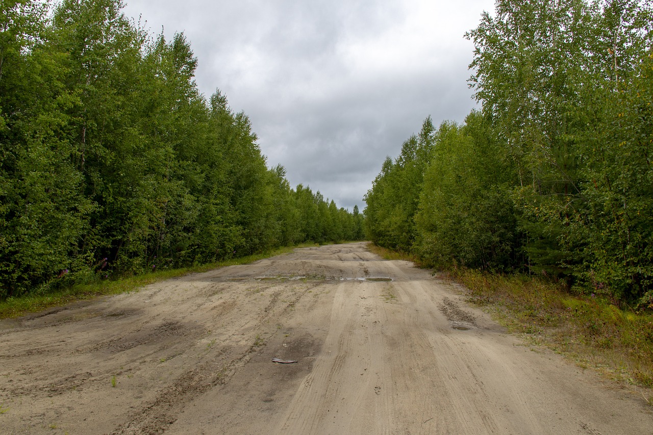 Dissesto idrogeologico, Regione replica al Comune di Genova: “Disponibili al confronto, ma richieste inammissibili”