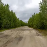 Dissesto idrogeologico, Regione replica al Comune di Genova: “Disponibili al confronto, ma richieste inammissibili”