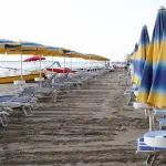 Demanio marittimo, Scajola: “Regioni al fianco delle imprese balneari”