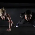 Trofeo Laigueglia, Ripamonti: “Una festa di sport e turismo per il territorio”