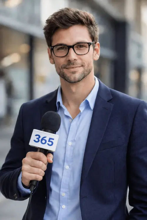 Andrea Bianchi Avatar