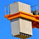 Sicurezza sul lavoro a Savona, Cisl e Filca: “Servono più controlli nei cantieri, soprattutto quelli del PNRR”