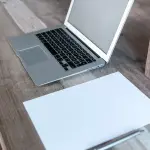 Rifiuti, Arlir introduce la piattaforma digitale per la gestione dei Pef 2026–2029