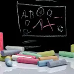 Bordighera, ai “Giovedì del Cdcd” un incontro dedicato al declino cognitivo