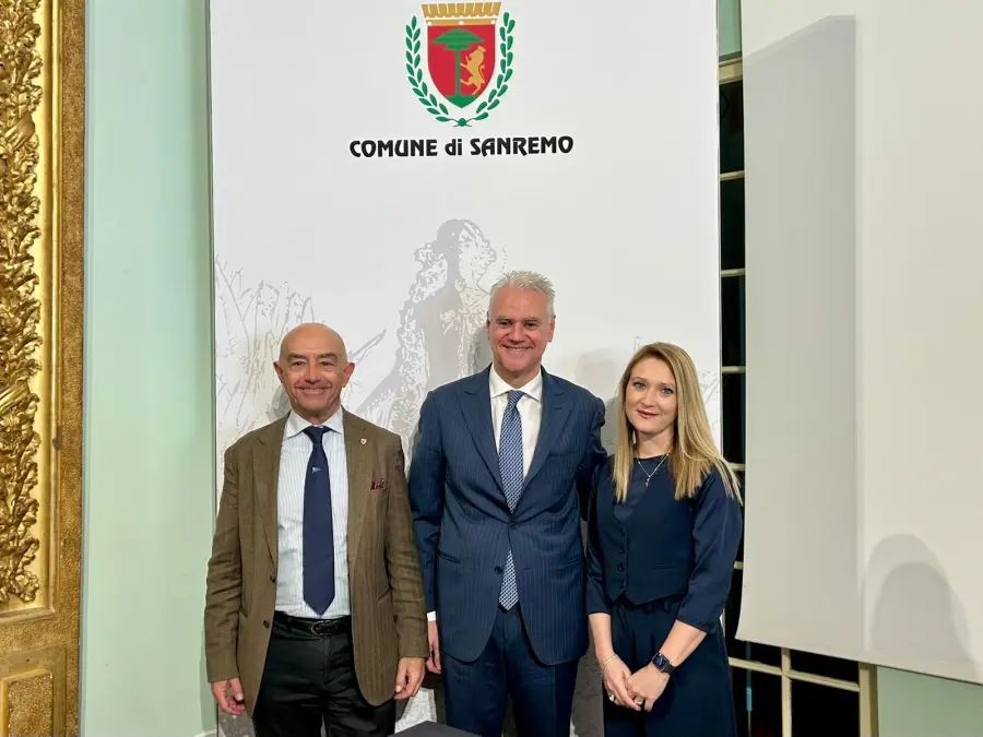 A Palazzo Bellevue incontro con il ministro Zangrillo sul futuro della Pubblica amministrazione